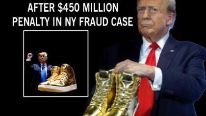 Picsart_24-02-18_13-55-12-691