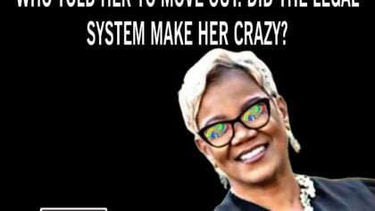 Picsart_24-02-18_21-19-58-607