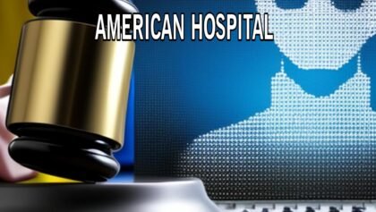 Picsart_24-02-19_03-17-28-977