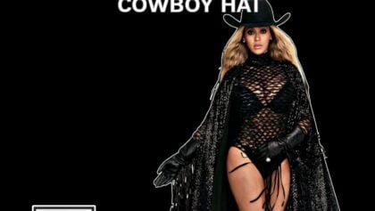 Picsart_24-02-20_10-45-25-018