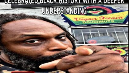 Picsart_24-02-22_07-23-48-455