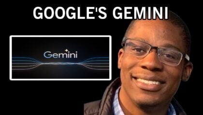 Picsart_24-02-22_08-06-02-323