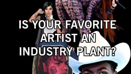 Picsart_24-02-24_06-46-01-245