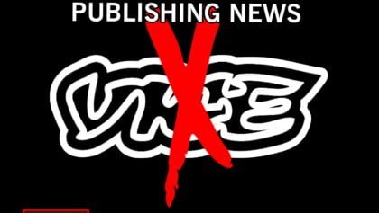 Picsart_24-02-24_07-17-53-580