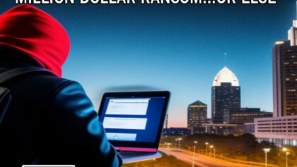 Picsart_24-02-28_09-46-03-205