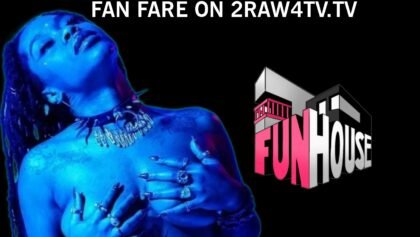 Picsart_24-02-28_11-12-57-325