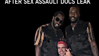 Picsart_24-02-28_16-47-53-067