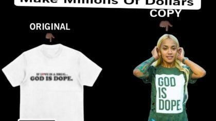 Picsart_24-02-29_09-12-47-448