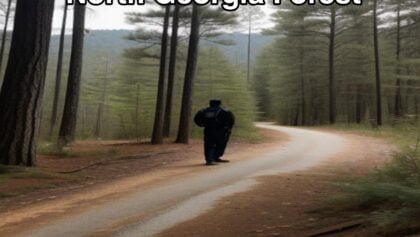 Picsart_24-03-01_19-51-57-832