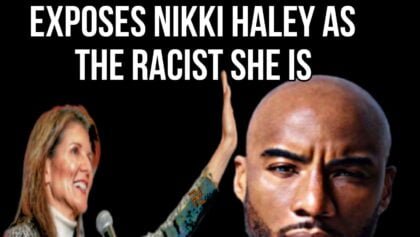 WhatsApp Image 2024-02-05 at 10.54.54 AM