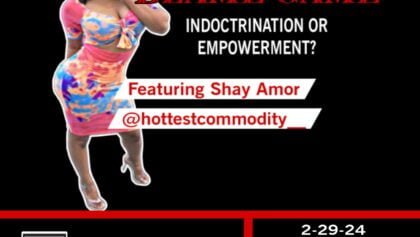 WhatsApp Image 2024-02-22 at 4.05.10 AM