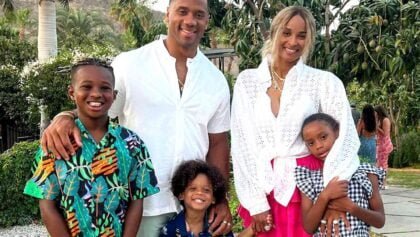 WhatsApp Image 2024-04-16 at 11.24.43 AM