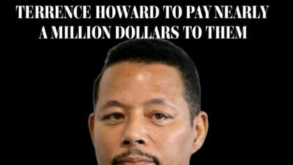 Picsart_24-03-01_20-33-41-857