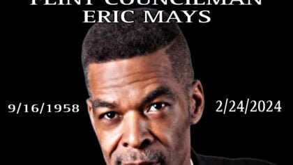 Picsart_24-03-02_13-32-27-365