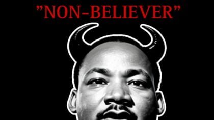 Picsart_24-03-03_18-39-32-079