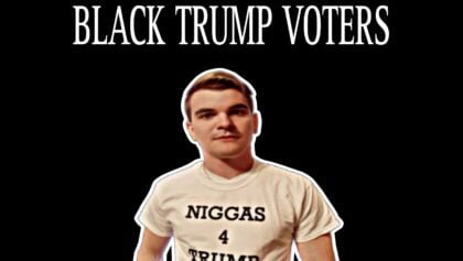 Picsart_24-03-04_09-01-20-459