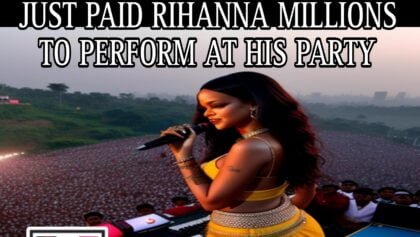 Picsart_24-03-05_12-09-18-081