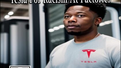 Picsart_24-03-05_12-27-36-330