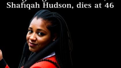 Picsart_24-03-06_15-32-12-767