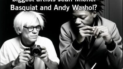 Picsart_24-03-11_05-12-10-607