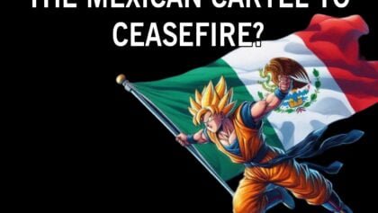 Picsart_24-03-11_10-09-49-910