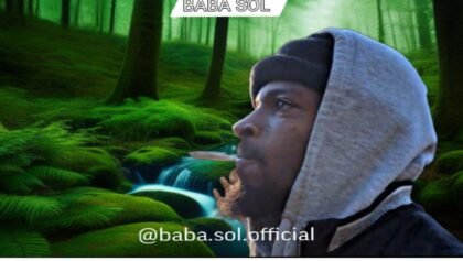 Picsart_24-03-13_12-05-40-655