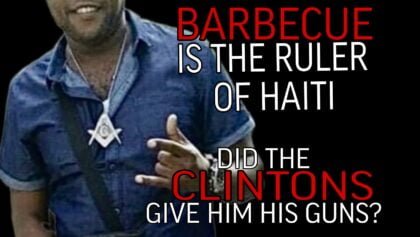 Picsart_24-03-14_05-24-01-846