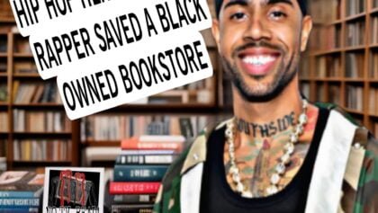 Picsart_24-03-17_18-30-09-219