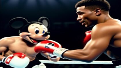 Picsart_24-03-17_19-01-35-030