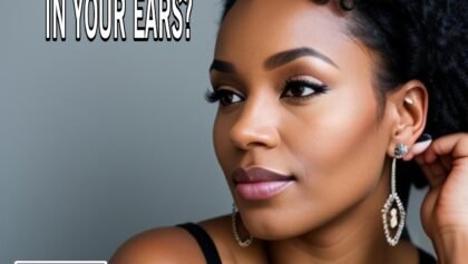 Picsart_24-03-17_19-18-22-517