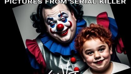 Picsart_24-03-18_07-28-54-904