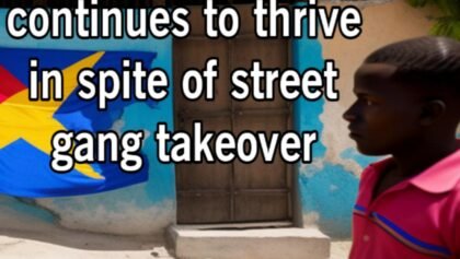 Picsart_24-03-18_14-14-14-699