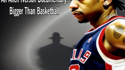 Picsart_24-03-18_14-25-25-600