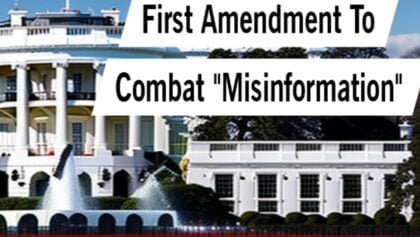 Picsart_24-03-18_14-28-22-813