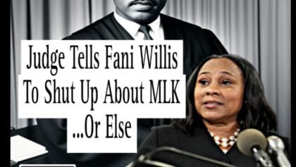 Picsart_24-03-19_17-38-06-112