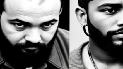 Picsart_24-03-20_19-18-36-816