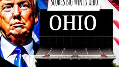 Picsart_24-03-20_19-29-10-103