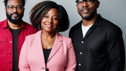 Picsart_24-03-20_19-33-02-234