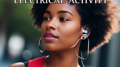 Picsart_24-03-20_19-39-09-639