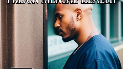 Picsart_24-03-20_19-46-30-763