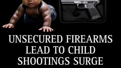 Picsart_24-03-24_17-27-30-958