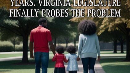 Picsart_24-03-24_17-31-37-527