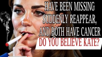 Picsart_24-03-24_17-48-12-136