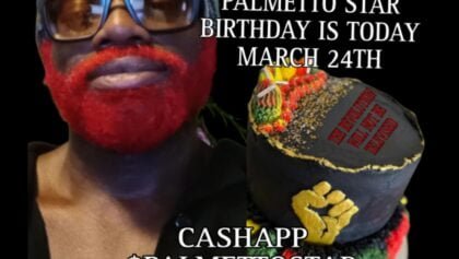 Picsart_24-03-24_18-23-32-213