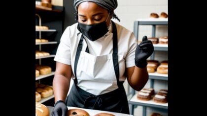 Picsart_24-03-27_19-42-50-325