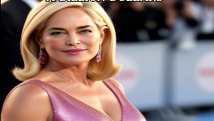 Picsart_24-03-29_12-49-49-708