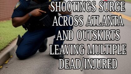 Picsart_24-03-29_12-59-17-315