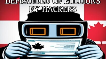 Picsart_24-03-29_13-10-00-171