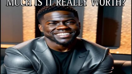 Picsart_24-03-29_13-34-37-171