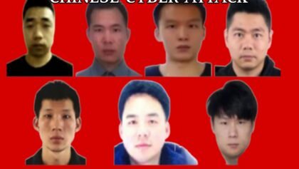 Picsart_24-03-29_14-12-50-863